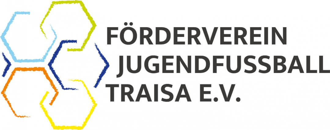 Förderverein Jugendfußball Traisa