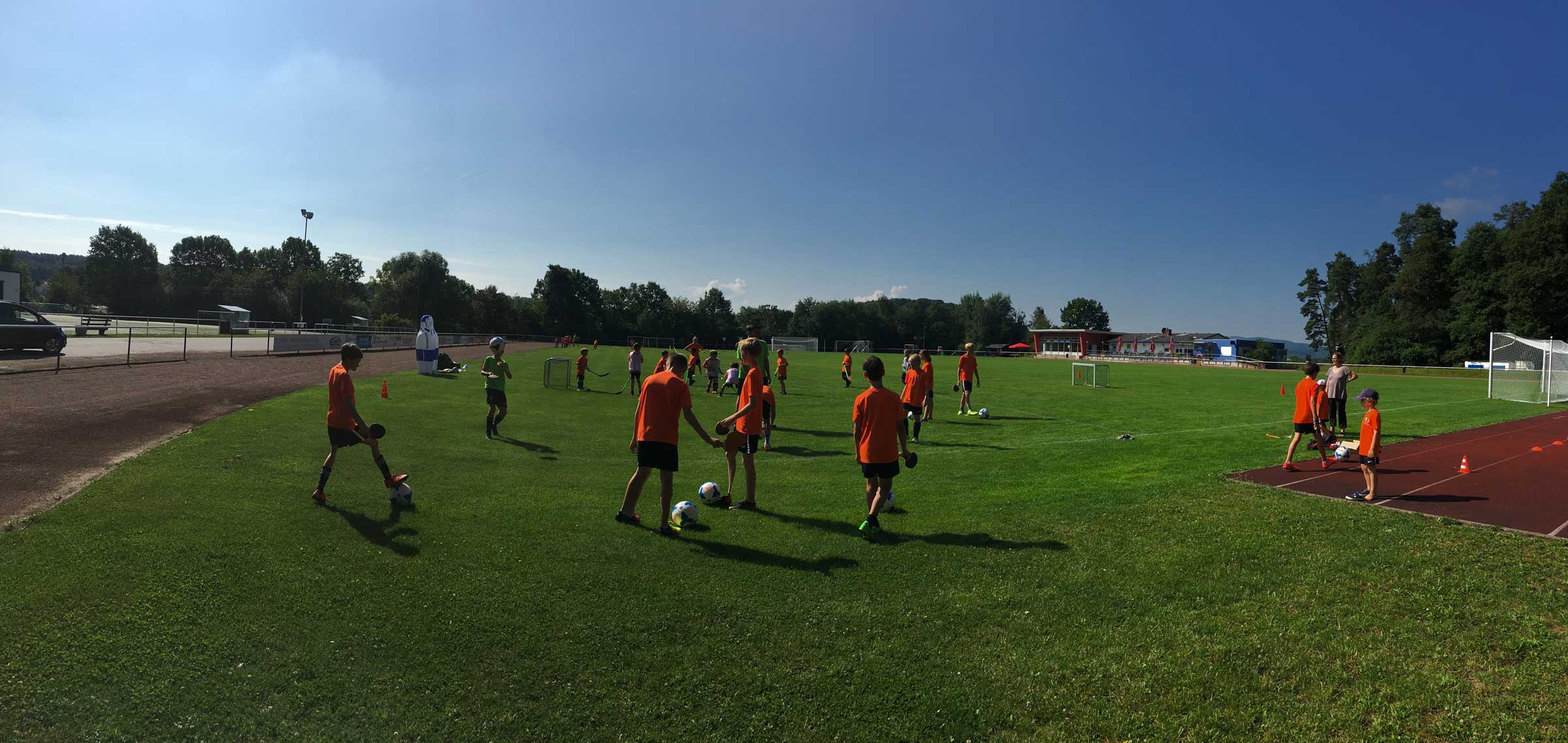 Tag_des_Fußballs