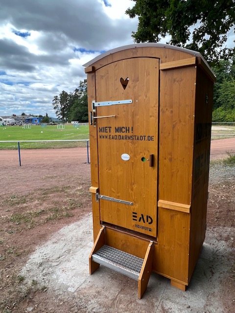 07.2022_Verein_Kompotoi_Einweihung
