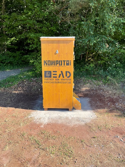 07.2022_Verein_Kompotoi_Einweihung_2