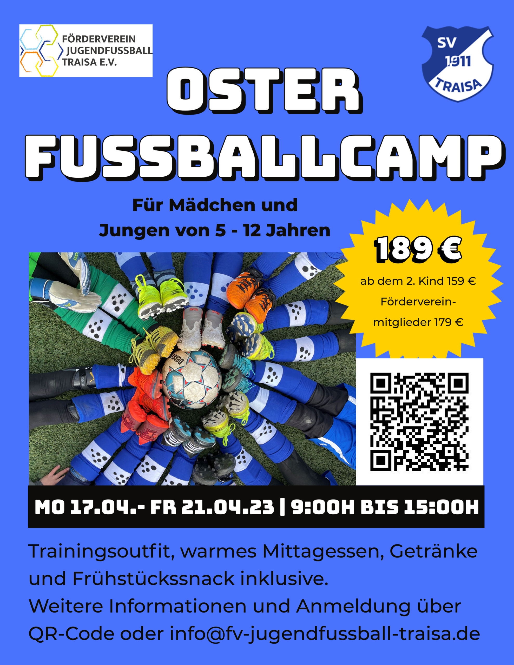 01.2023_Flyer_Ostercamp_1