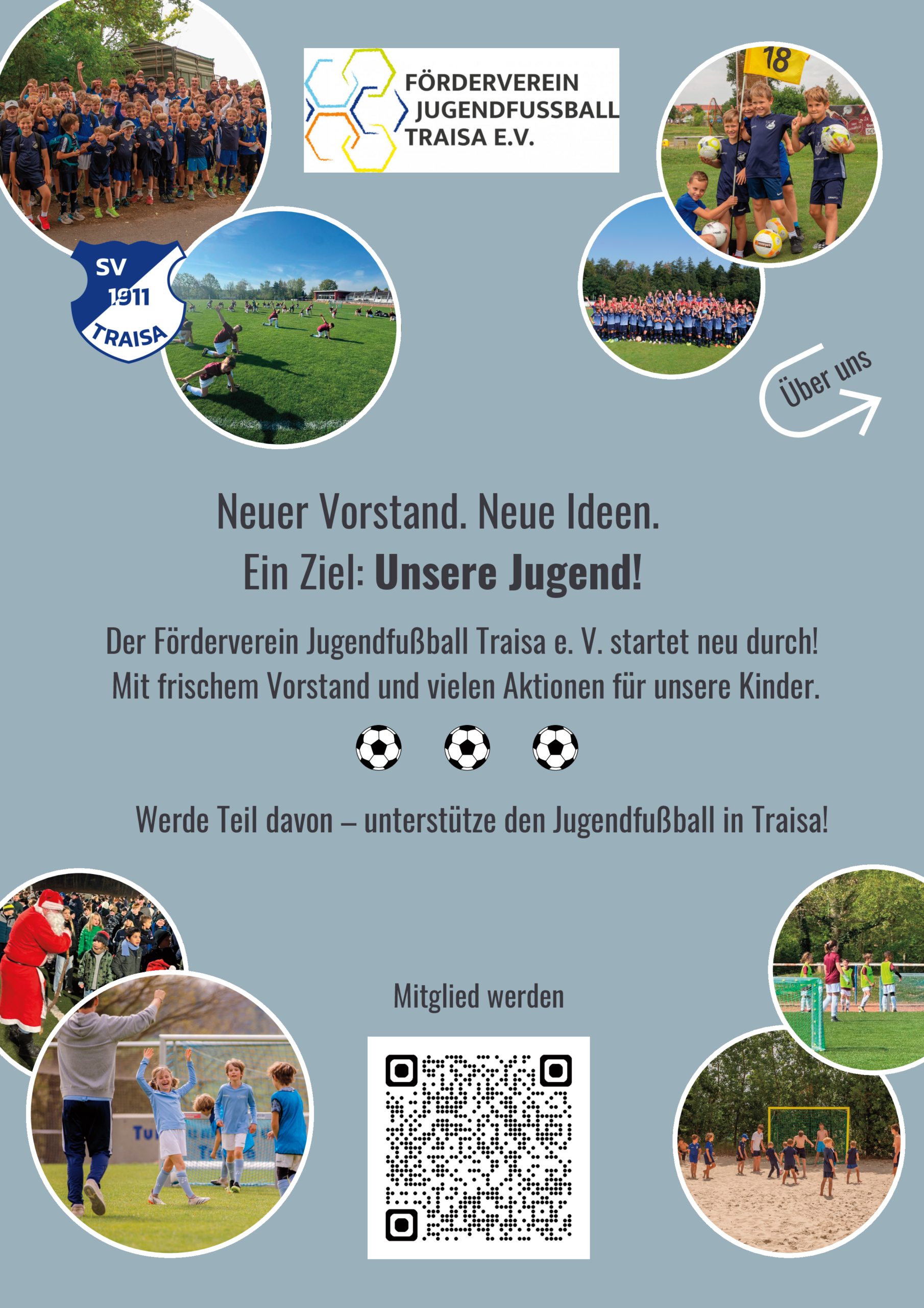 09.2026_neuerVorstandneueIdeen_Seite_1